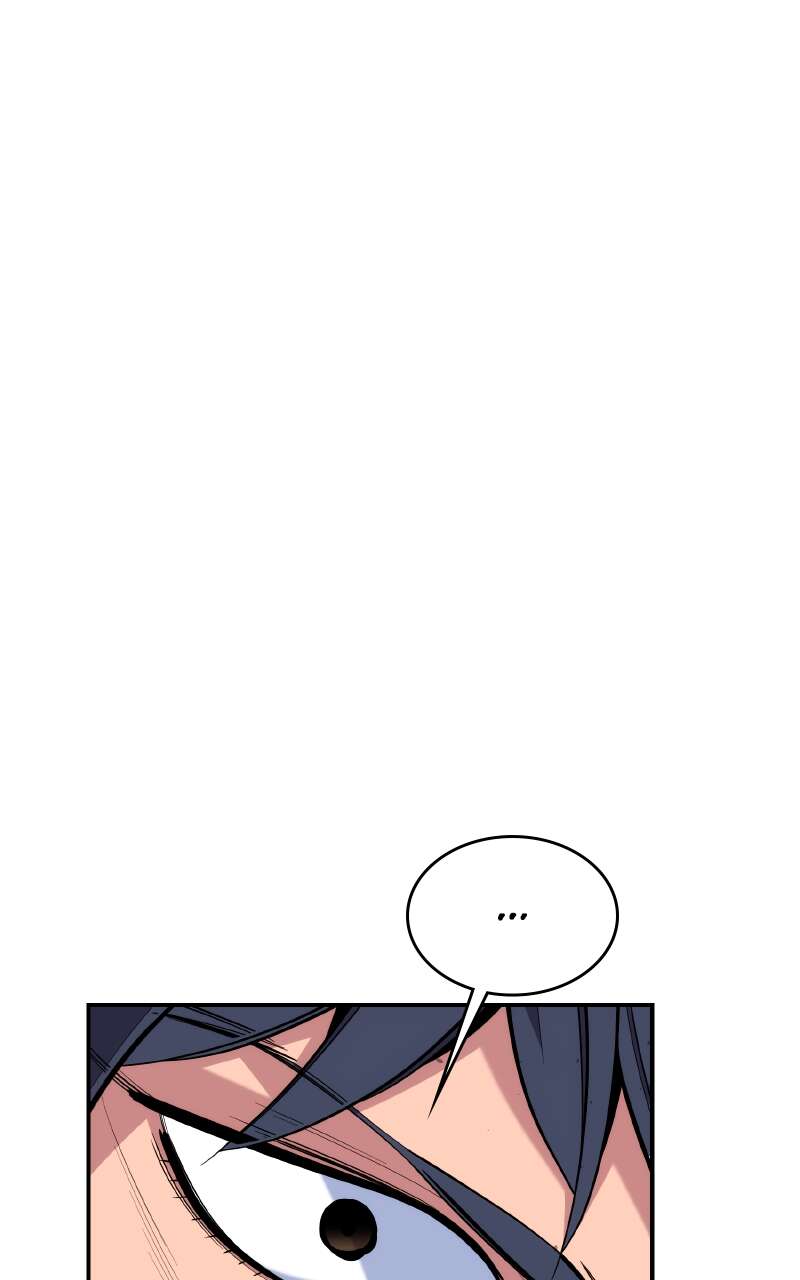 Auto Hunting With My Clones Chapitre 78 - Page 127