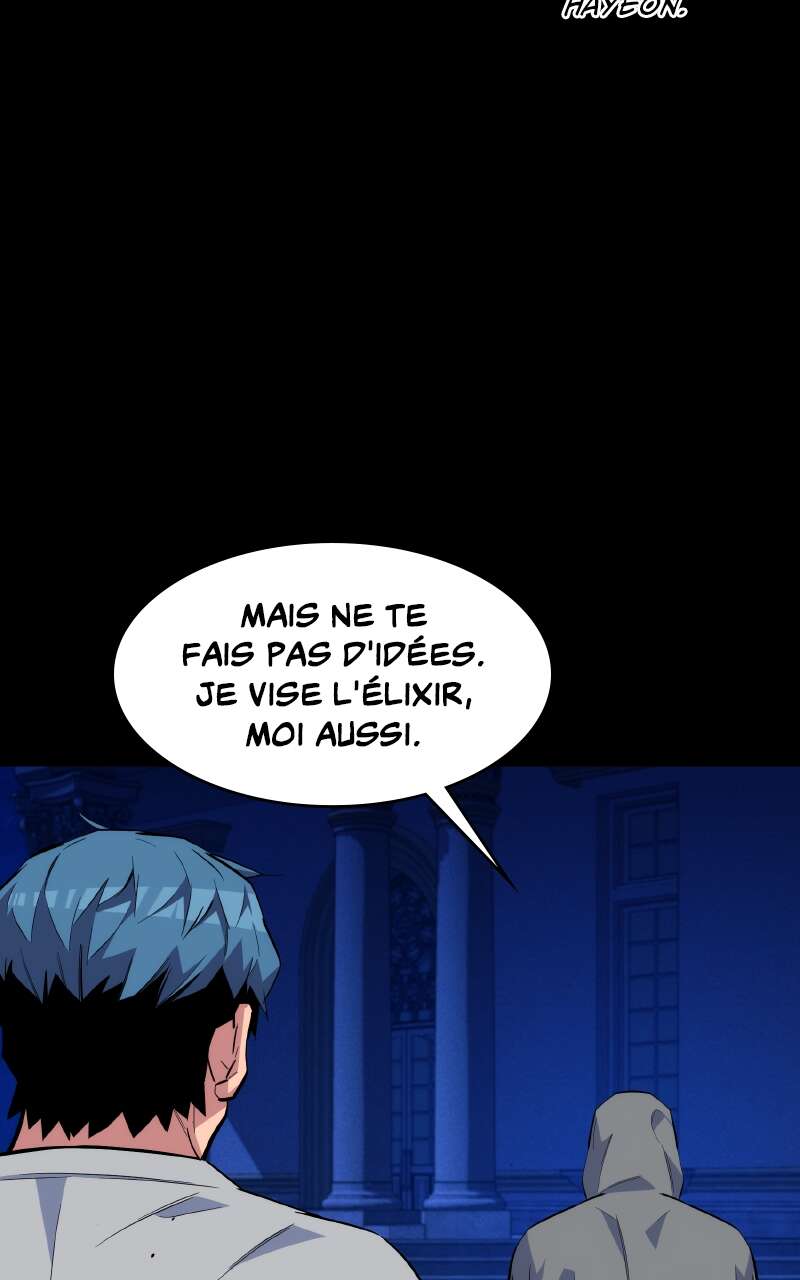 Auto Hunting With My Clones Chapitre 78 - Page 13