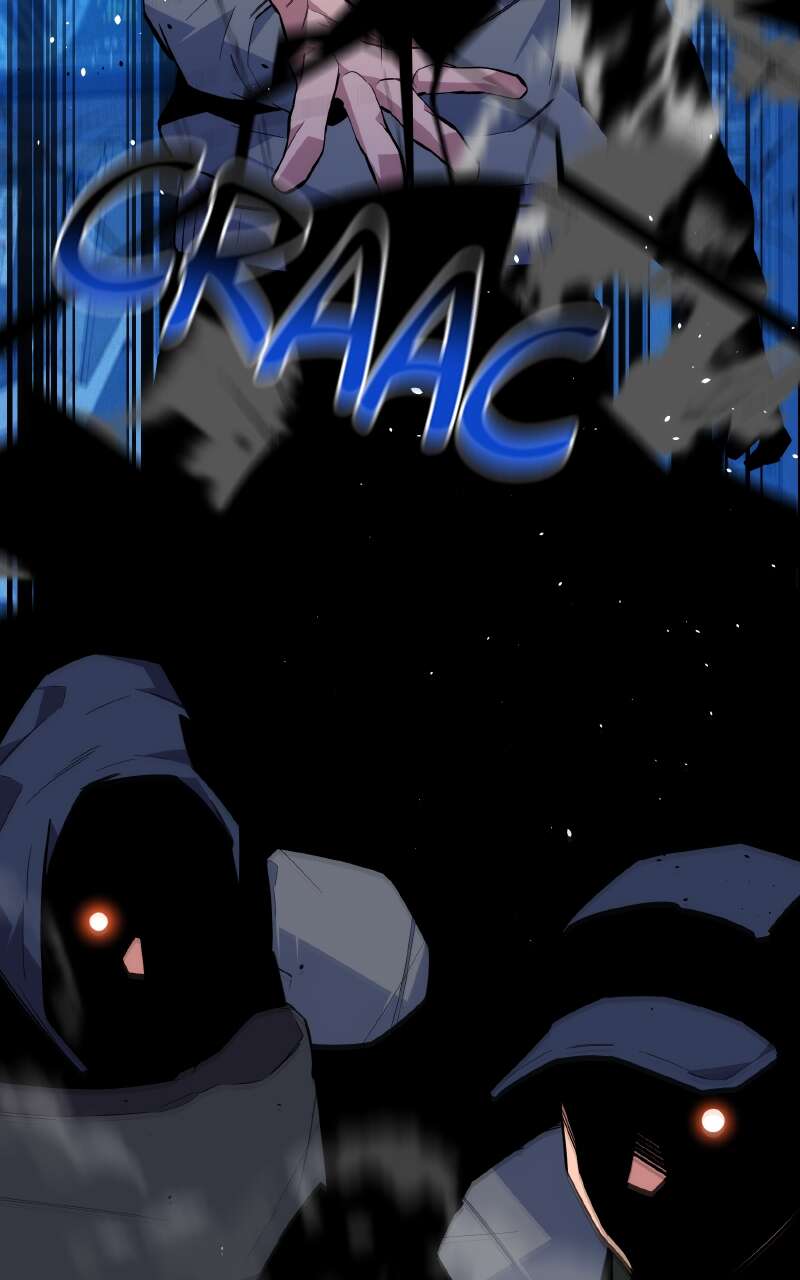 Auto Hunting With My Clones Chapitre 78 - Page 130