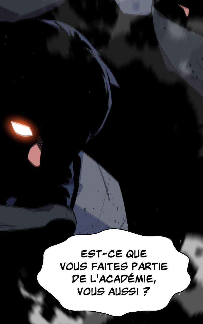 Auto Hunting With My Clones Chapitre 78 - Page 131