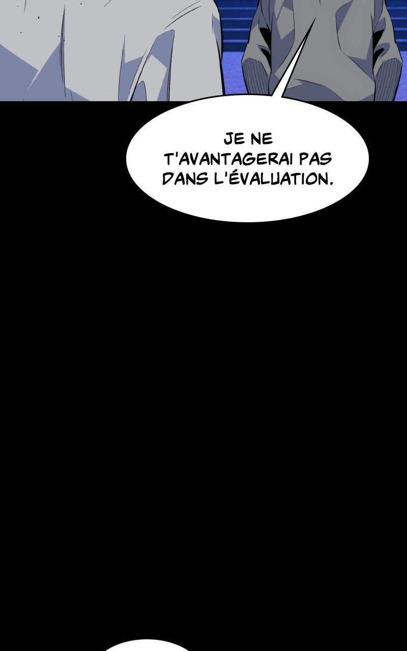 Auto Hunting With My Clones Chapitre 78 - Page 14