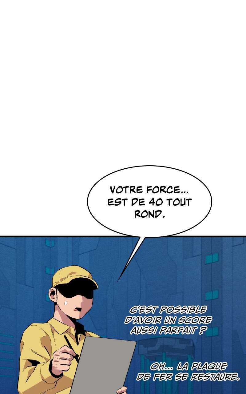 Auto Hunting With My Clones Chapitre 78 - Page 20