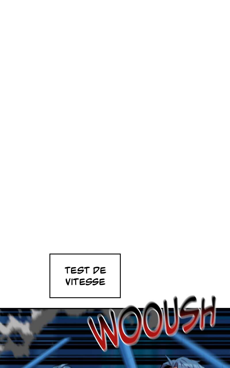 Auto Hunting With My Clones Chapitre 78 - Page 23