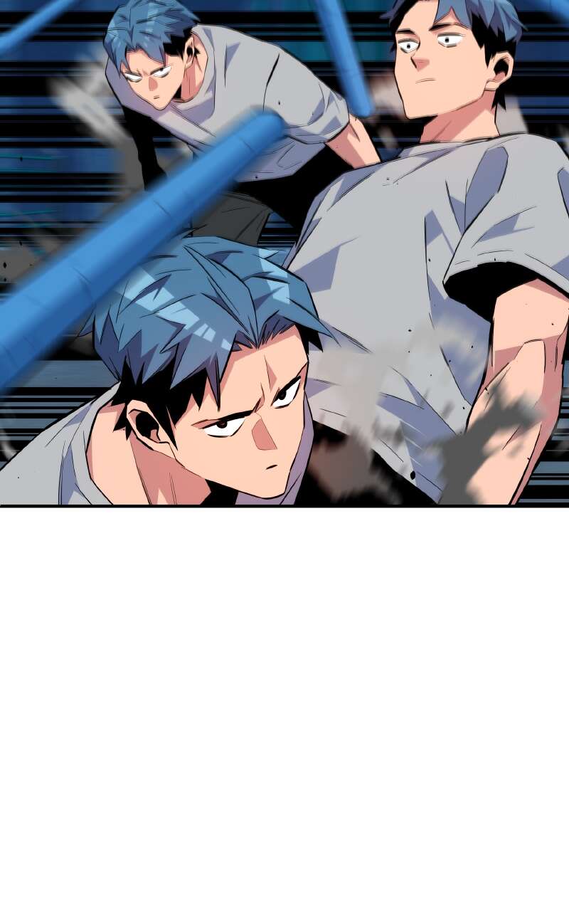 Auto Hunting With My Clones Chapitre 78 - Page 24