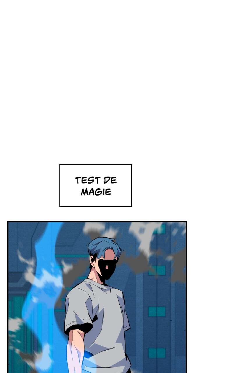 Auto Hunting With My Clones Chapitre 78 - Page 26
