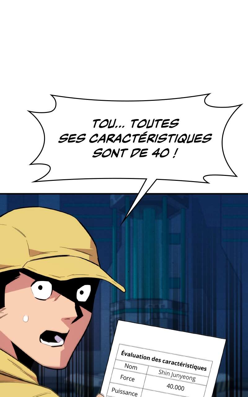 Auto Hunting With My Clones Chapitre 78 - Page 29