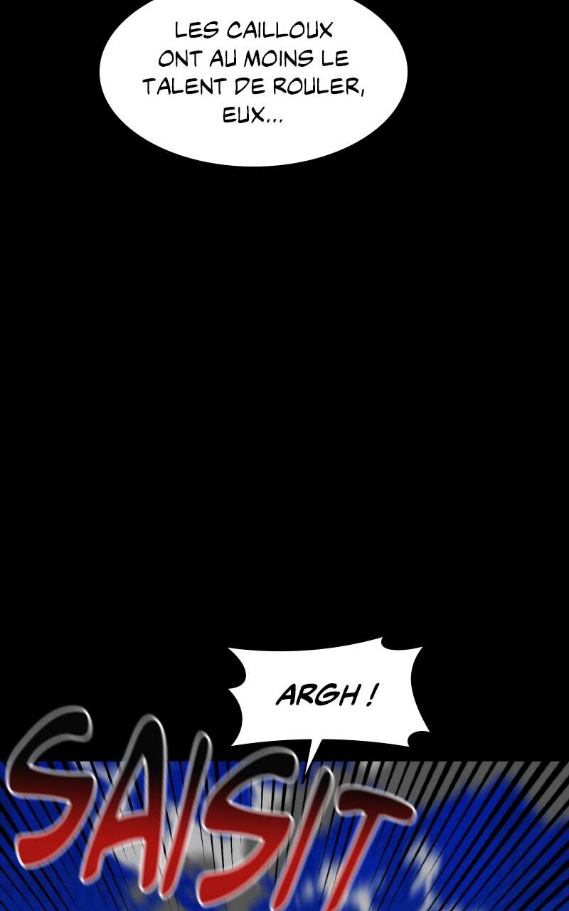 Auto Hunting With My Clones Chapitre 78 - Page 3