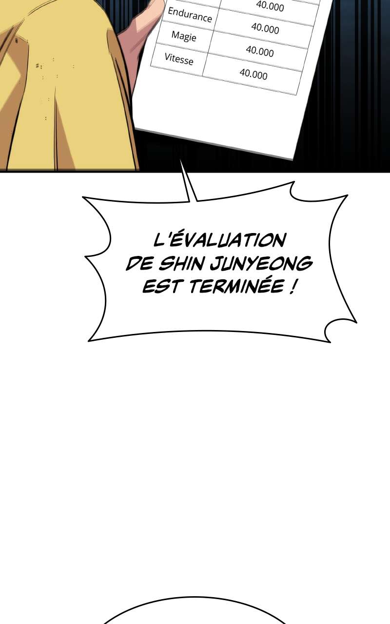 Auto Hunting With My Clones Chapitre 78 - Page 30
