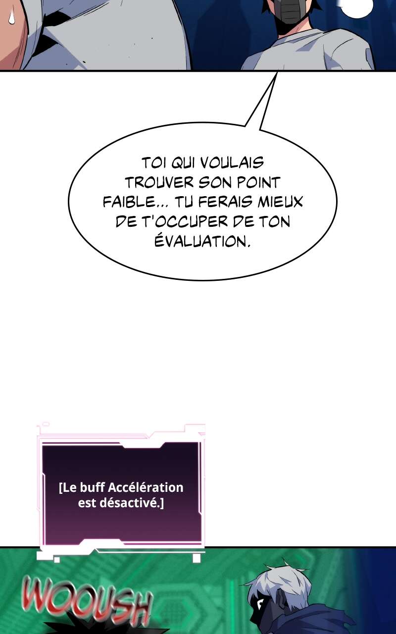 Auto Hunting With My Clones Chapitre 78 - Page 33