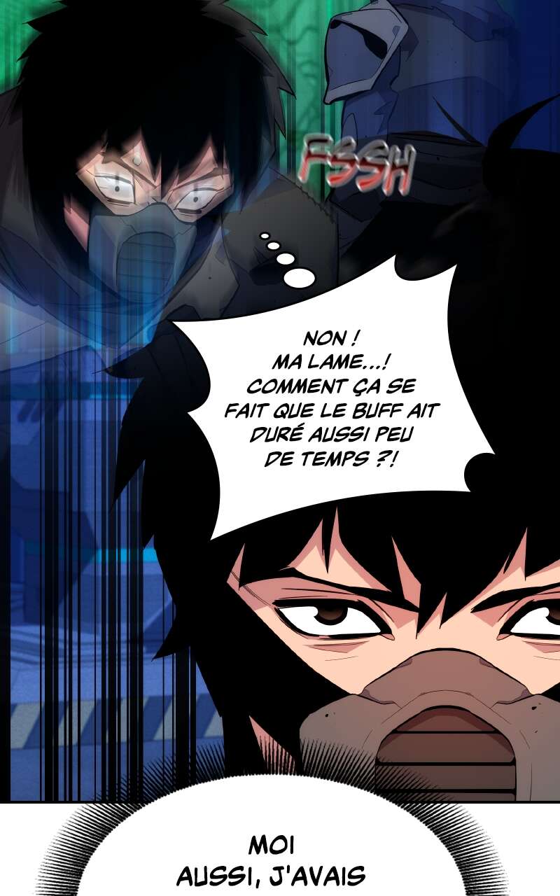 Auto Hunting With My Clones Chapitre 78 - Page 34