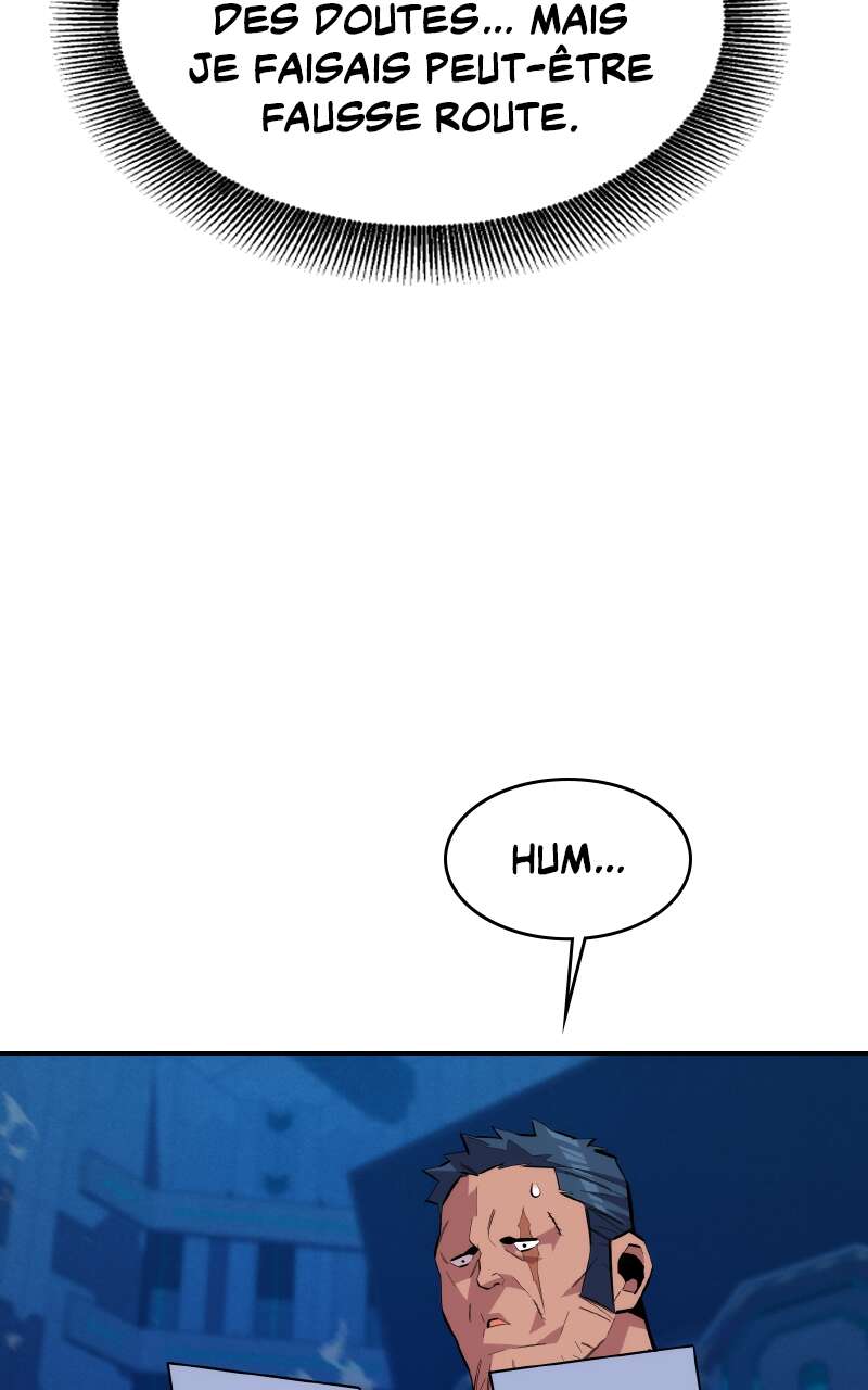 Auto Hunting With My Clones Chapitre 78 - Page 35