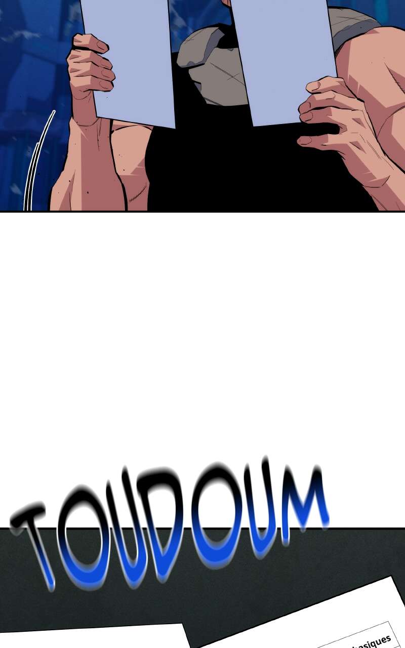 Auto Hunting With My Clones Chapitre 78 - Page 36