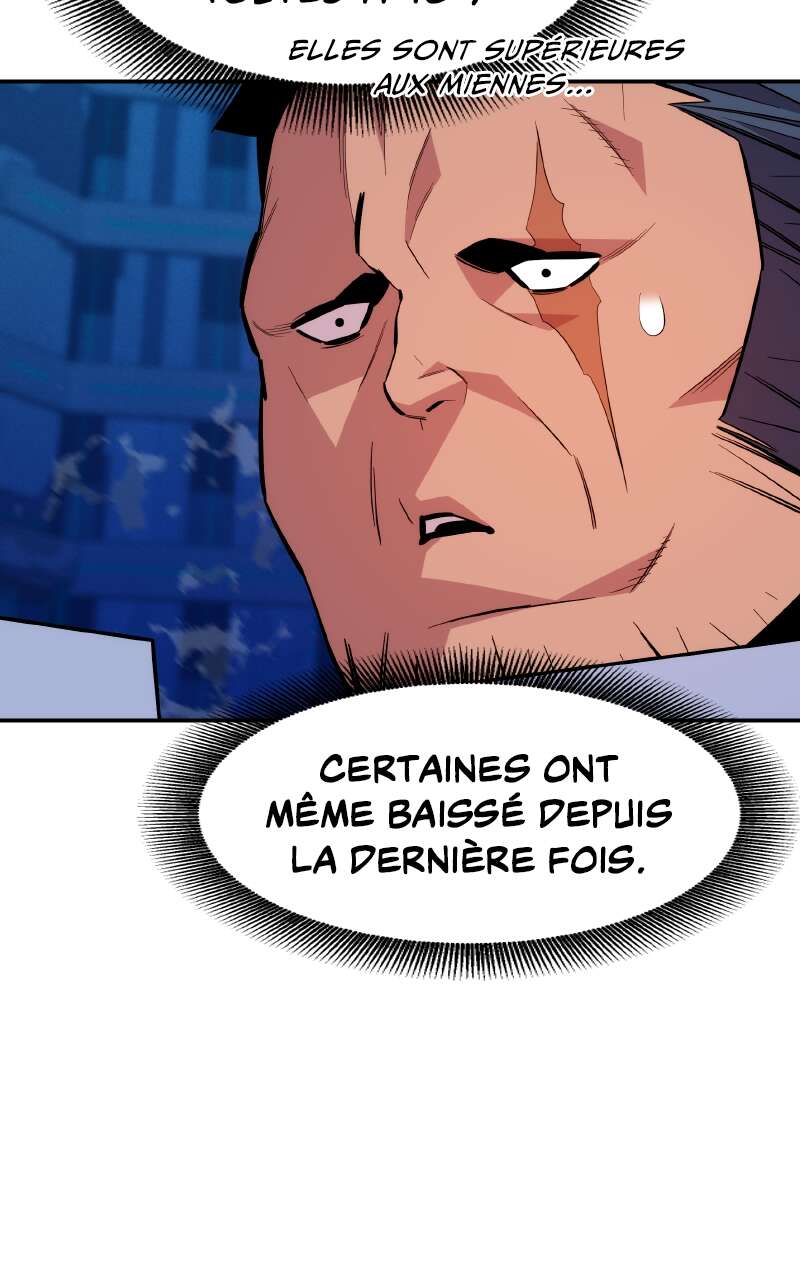 Auto Hunting With My Clones Chapitre 78 - Page 38