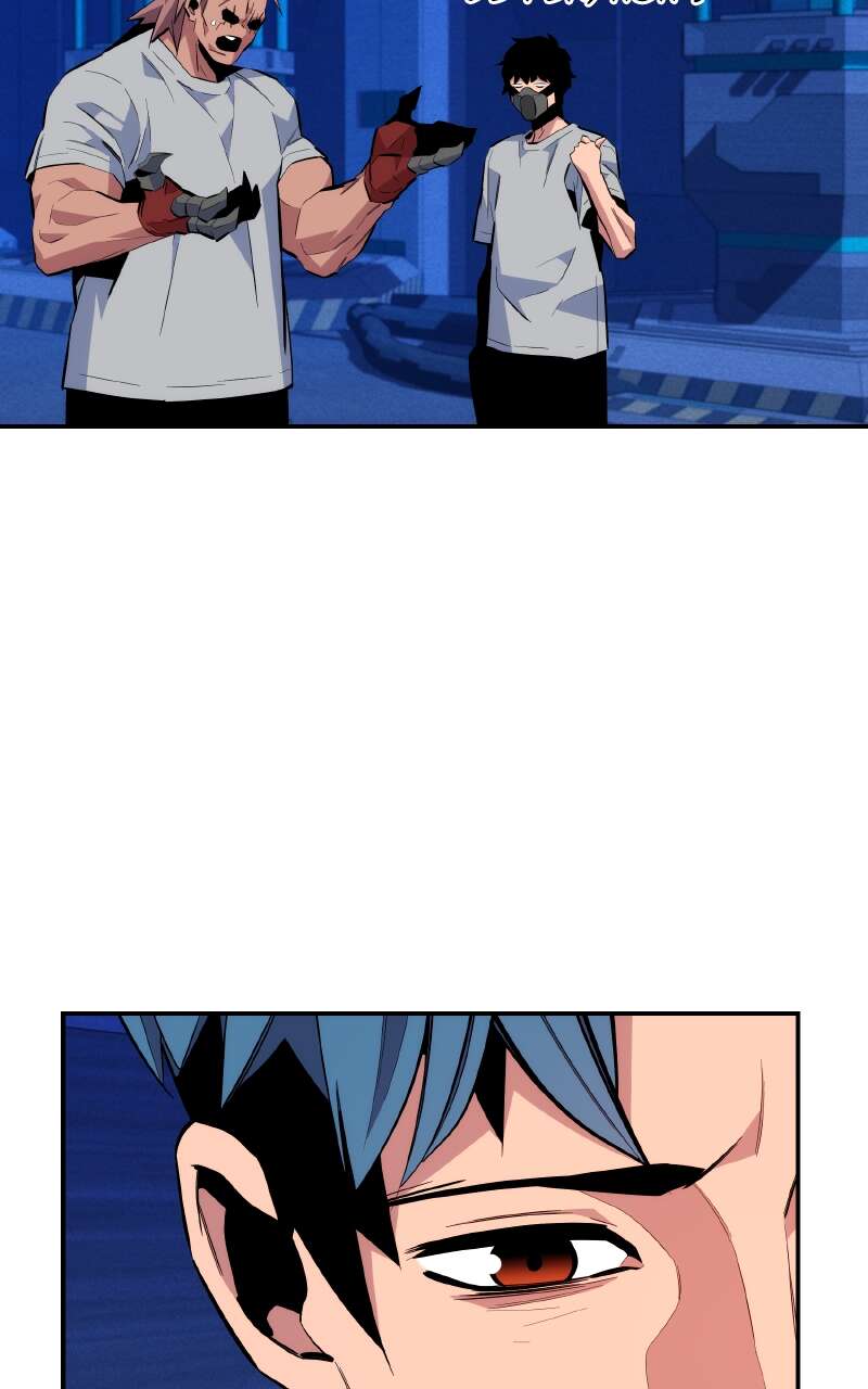 Auto Hunting With My Clones Chapitre 78 - Page 44