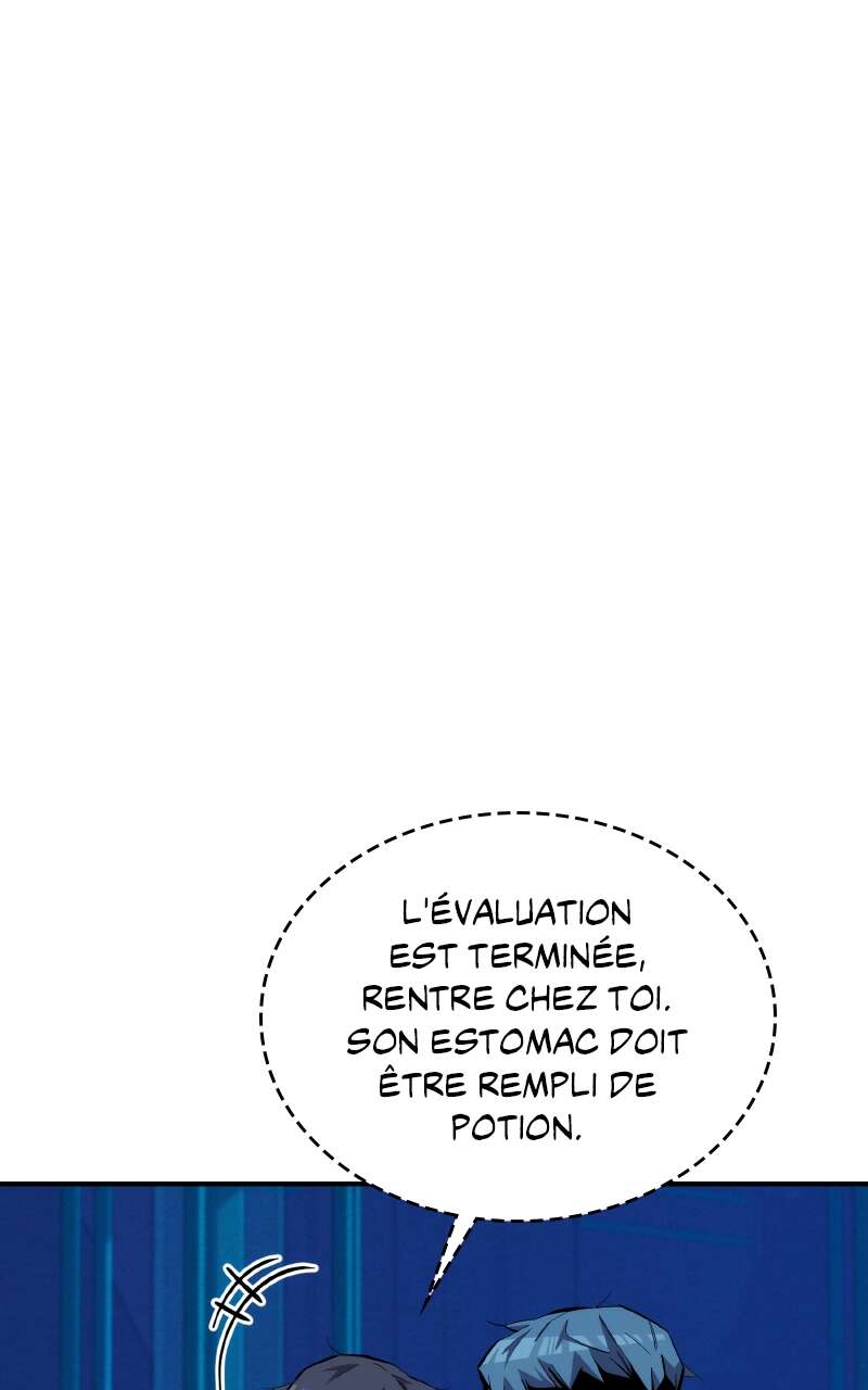 Auto Hunting With My Clones Chapitre 78 - Page 48
