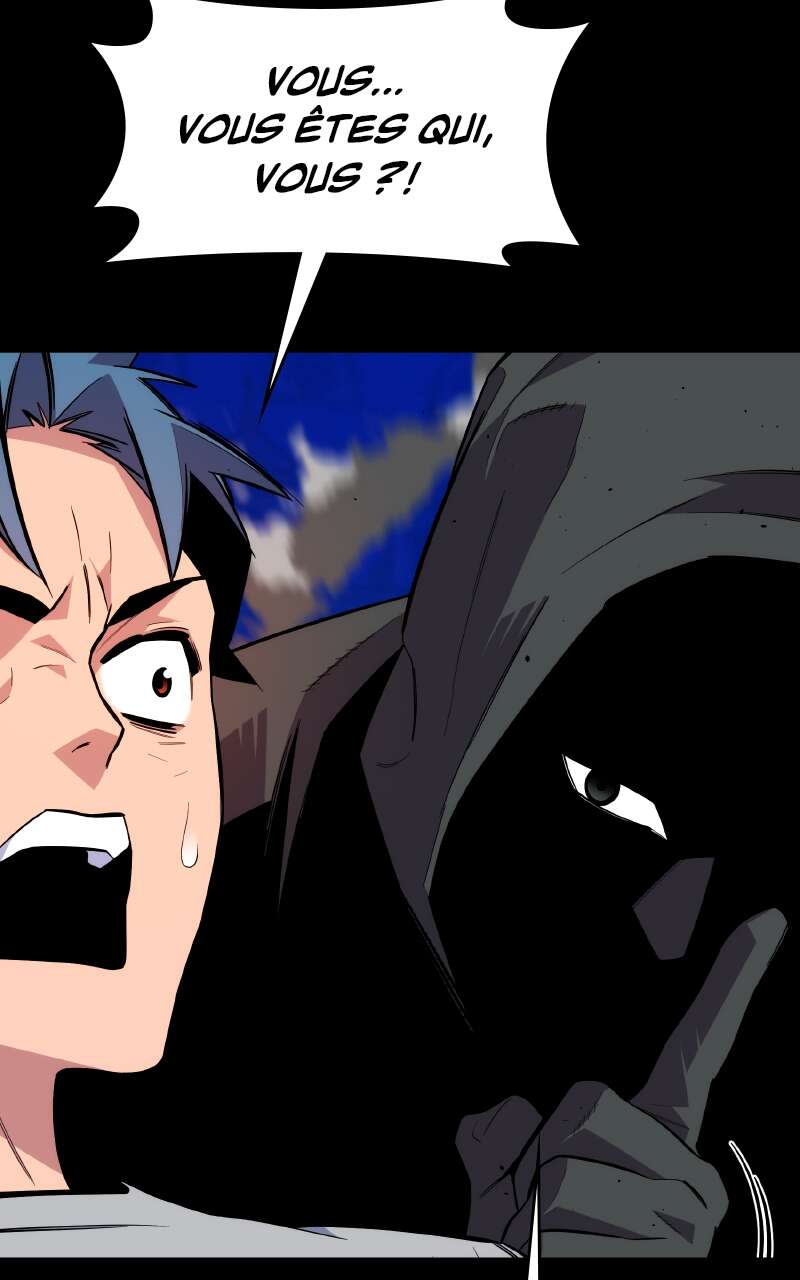 Auto Hunting With My Clones Chapitre 78 - Page 5