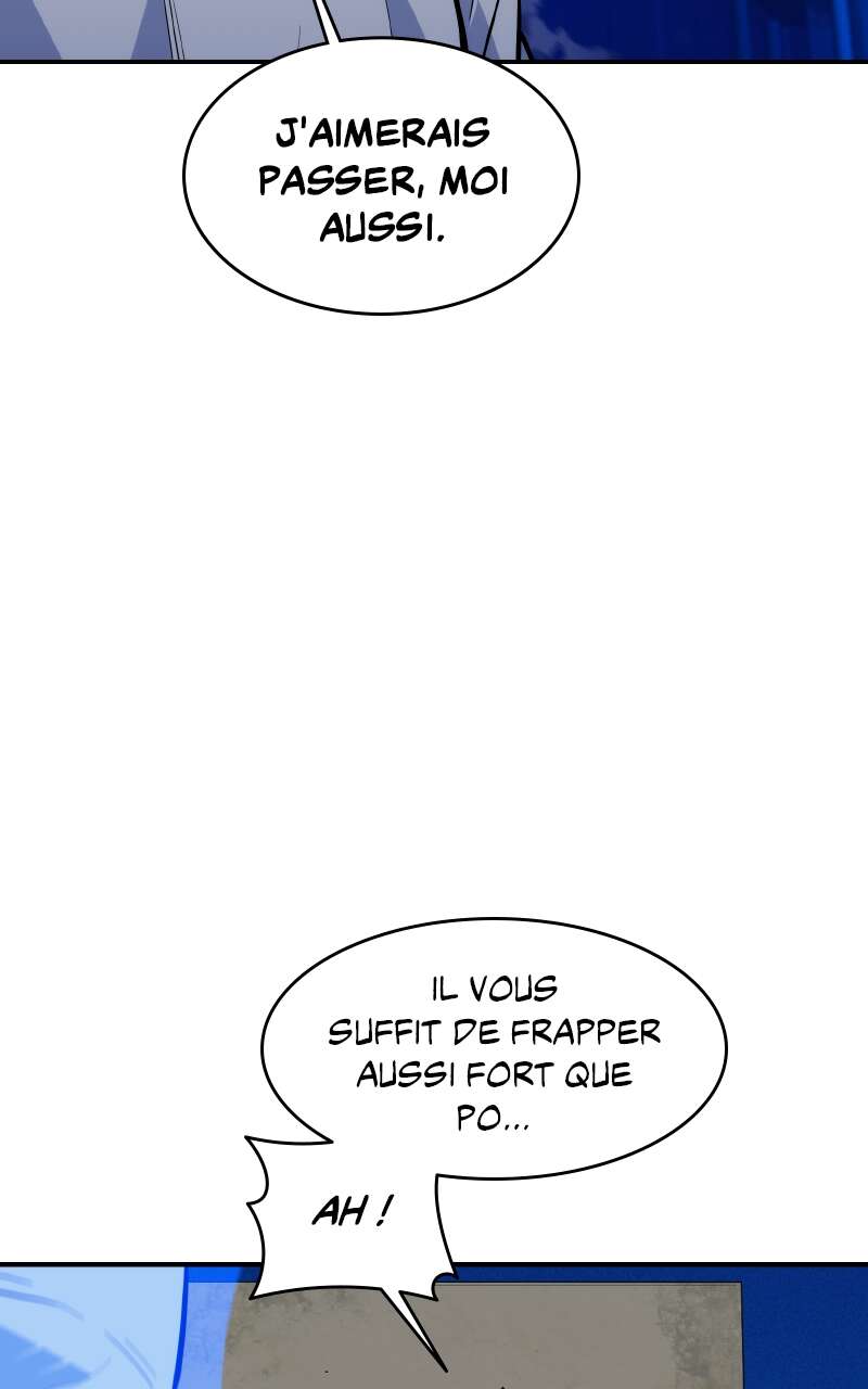 Auto Hunting With My Clones Chapitre 78 - Page 51