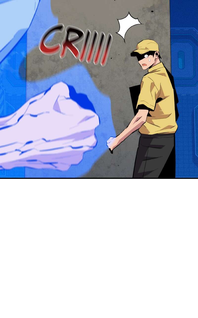 Auto Hunting With My Clones Chapitre 78 - Page 52