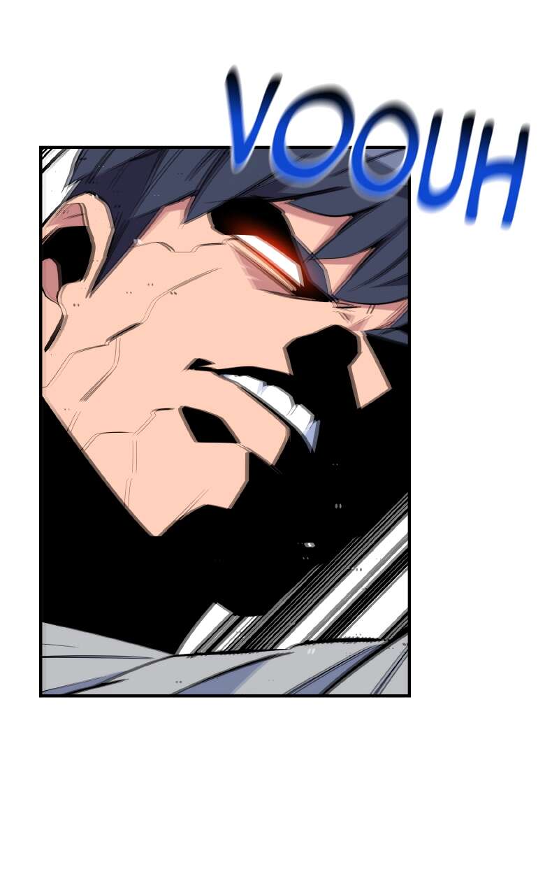 Auto Hunting With My Clones Chapitre 78 - Page 53