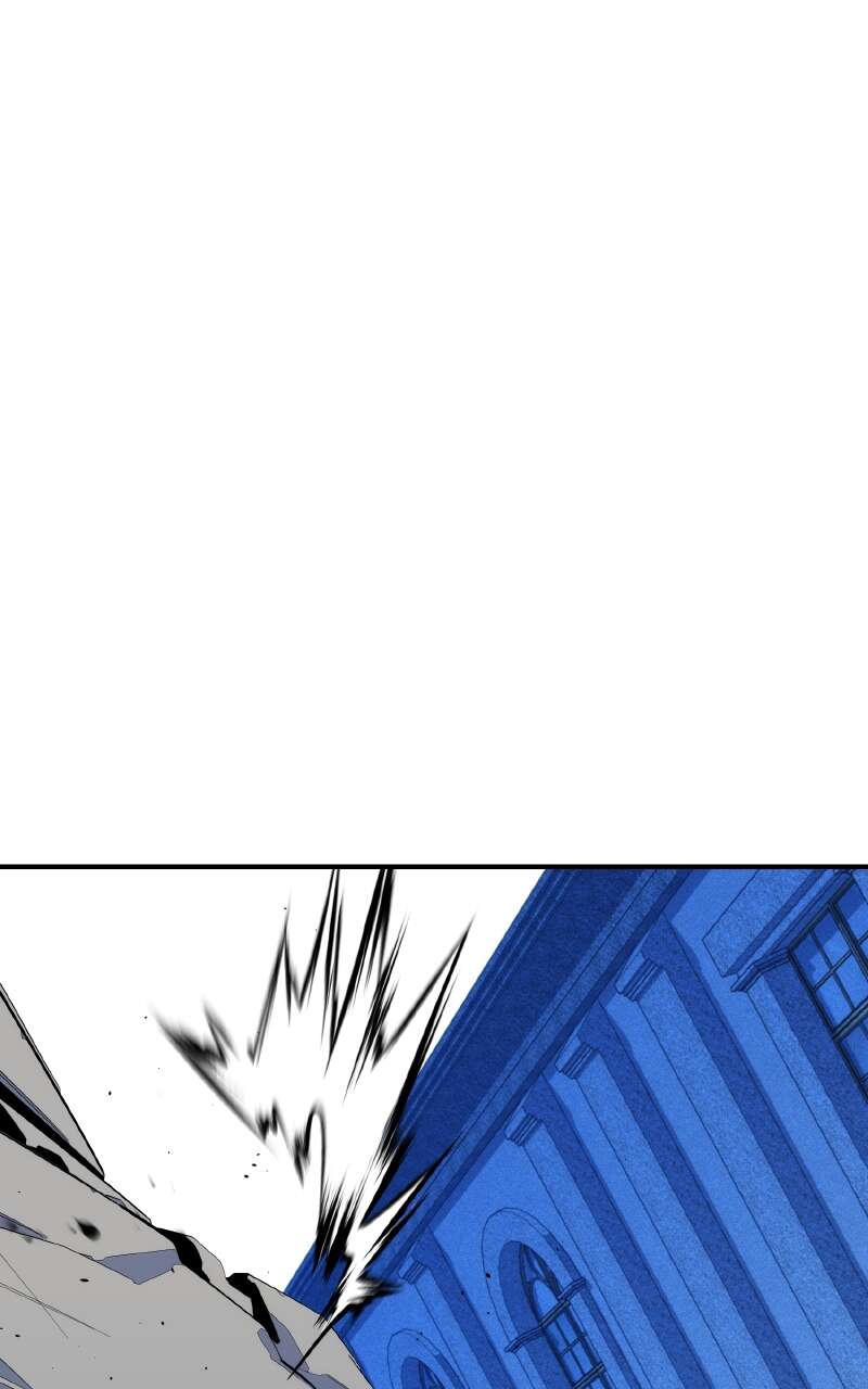 Auto Hunting With My Clones Chapitre 78 - Page 56