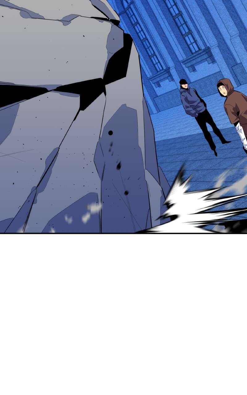 Auto Hunting With My Clones Chapitre 78 - Page 57