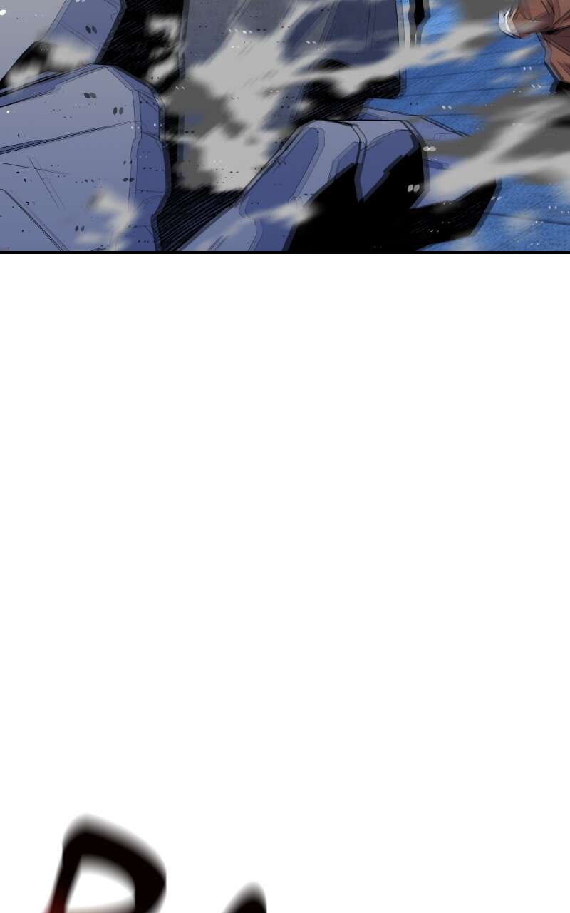 Auto Hunting With My Clones Chapitre 78 - Page 59