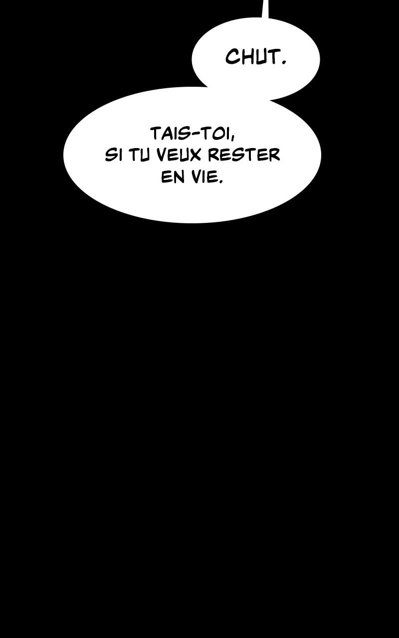 Auto Hunting With My Clones Chapitre 78 - Page 6