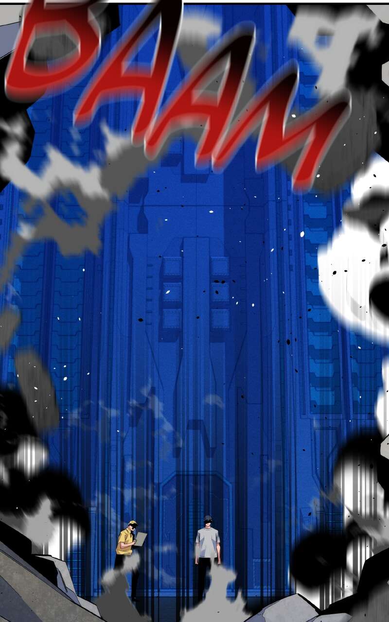 Auto Hunting With My Clones Chapitre 78 - Page 60