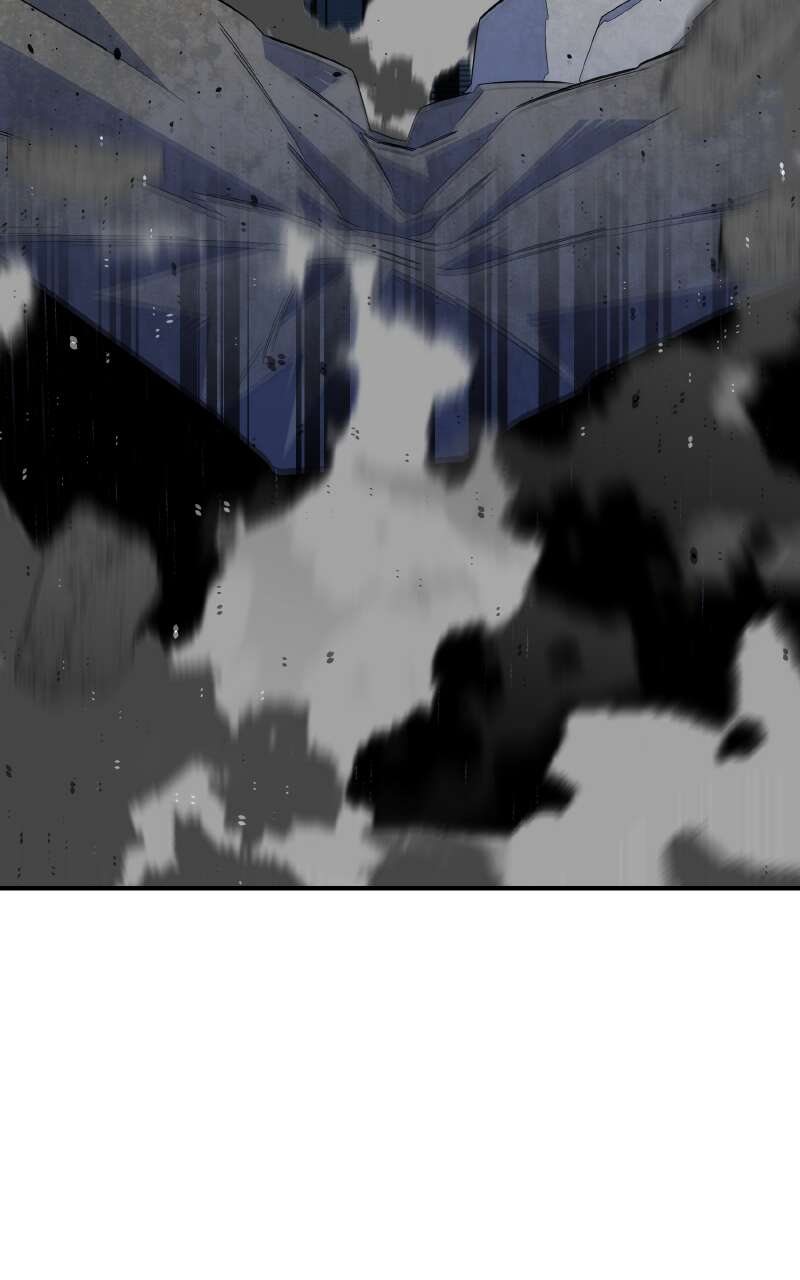 Auto Hunting With My Clones Chapitre 78 - Page 61