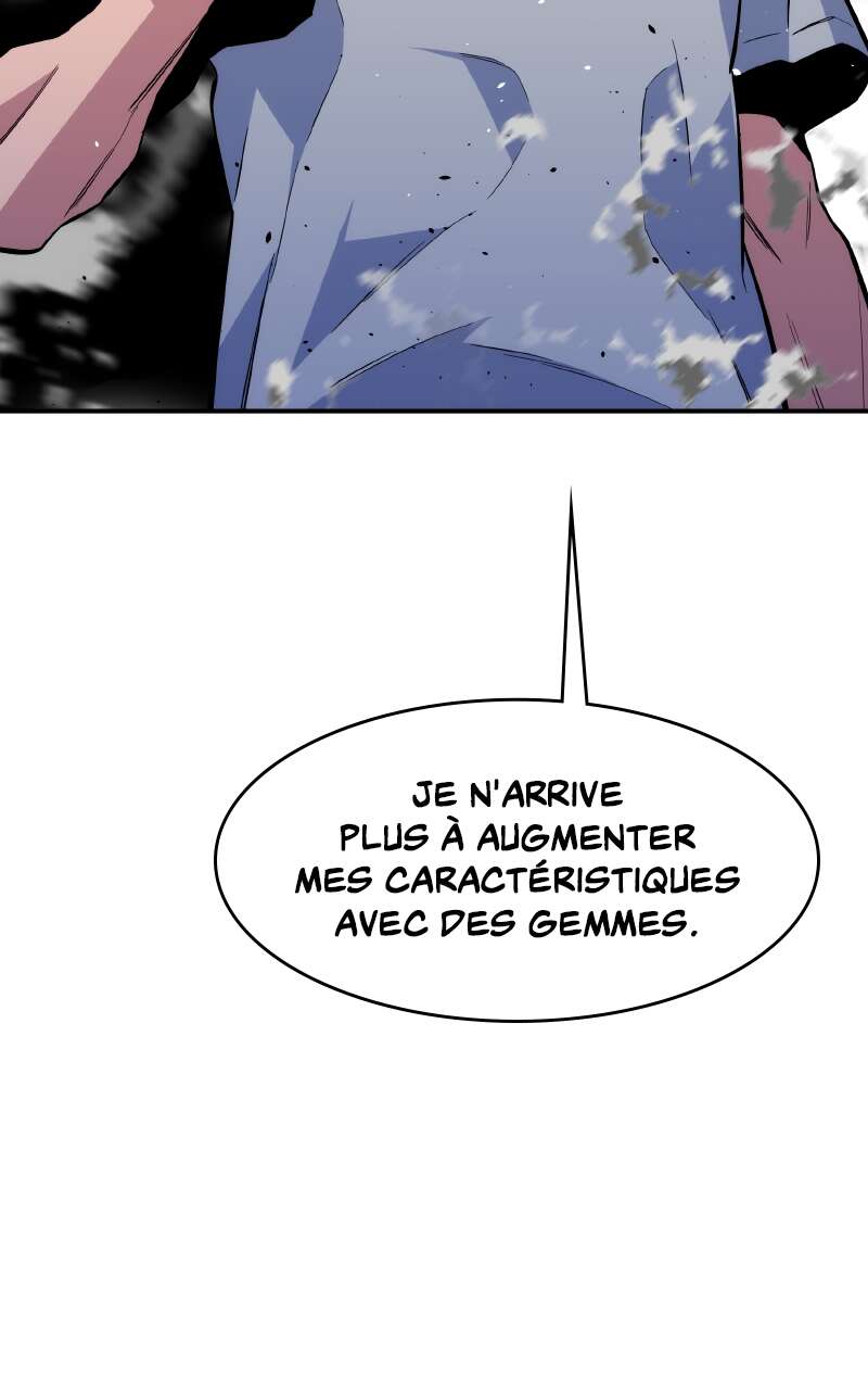 Auto Hunting With My Clones Chapitre 78 - Page 63