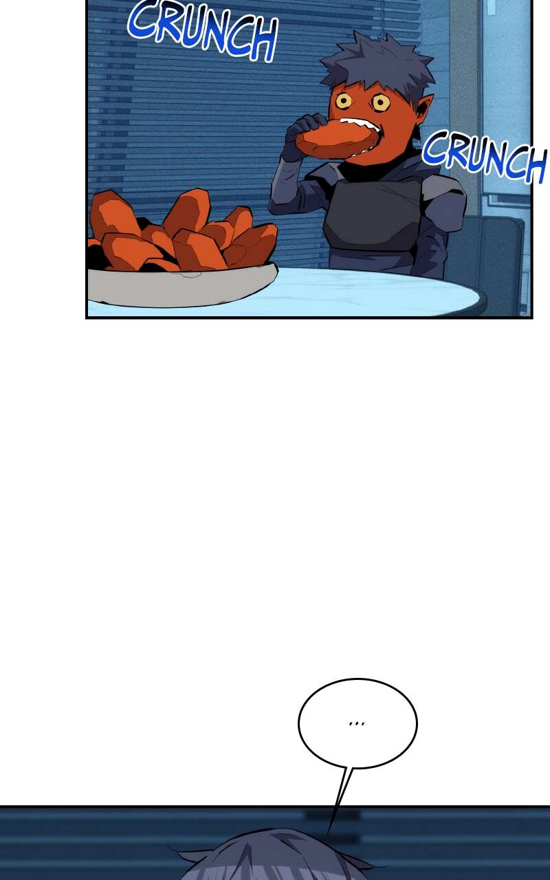 Auto Hunting With My Clones Chapitre 78 - Page 65