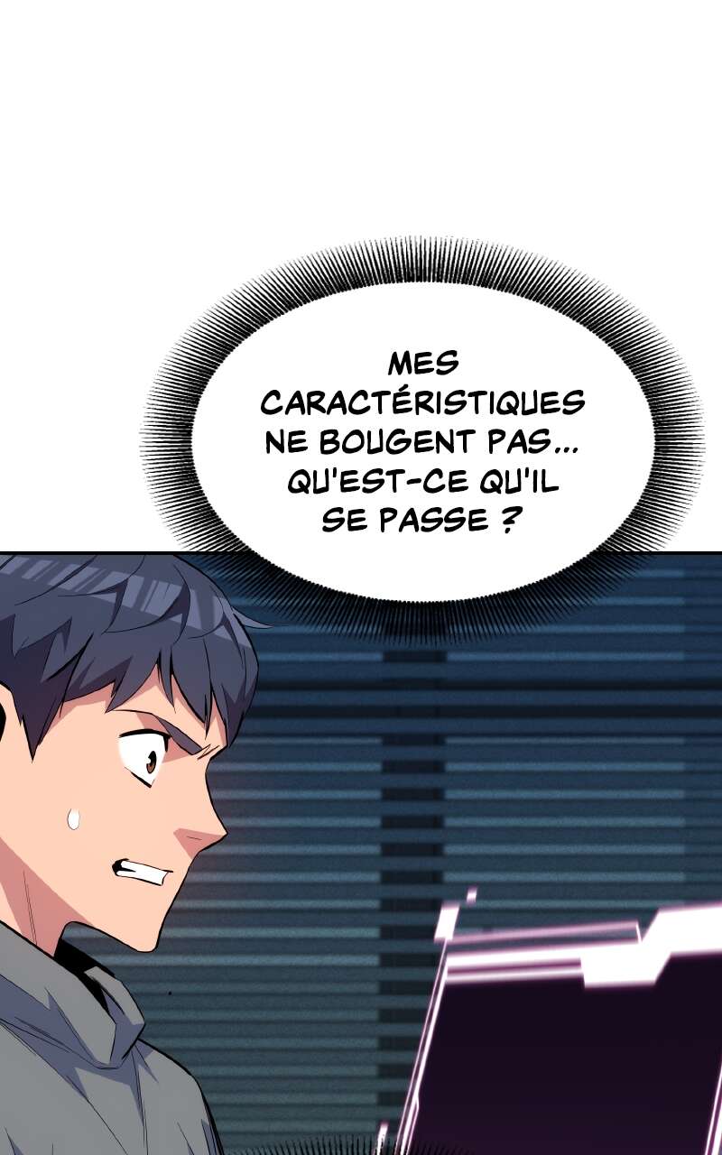 Auto Hunting With My Clones Chapitre 78 - Page 69