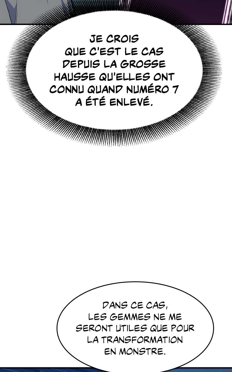Auto Hunting With My Clones Chapitre 78 - Page 70