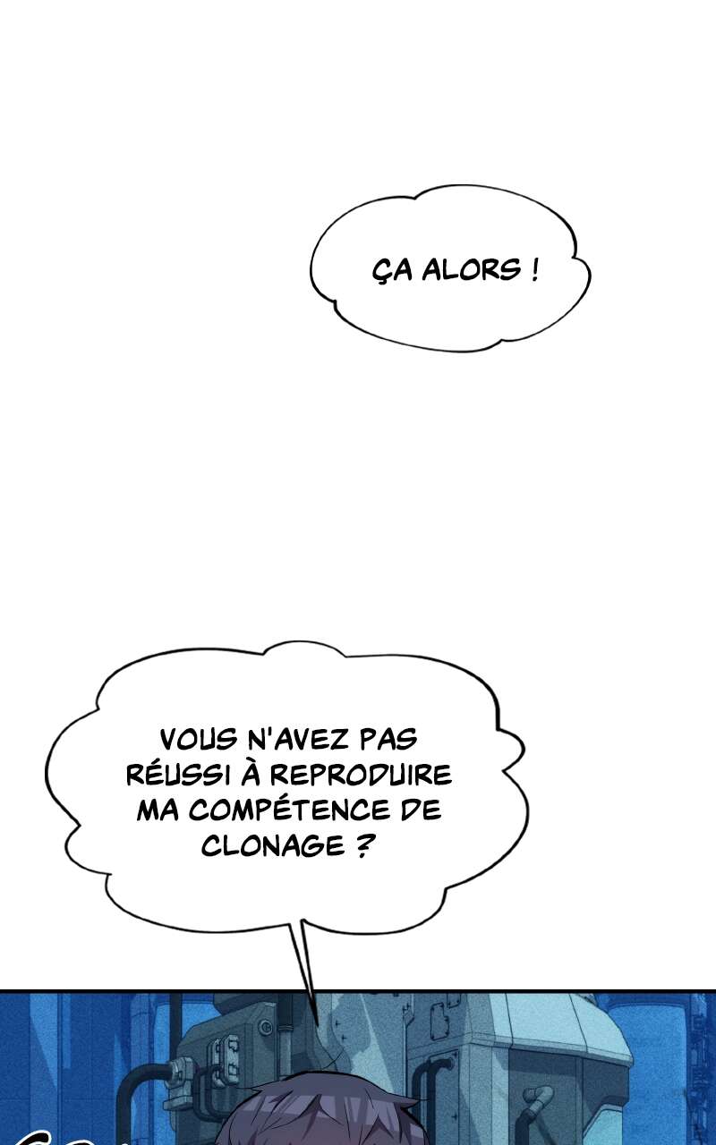 Auto Hunting With My Clones Chapitre 78 - Page 75