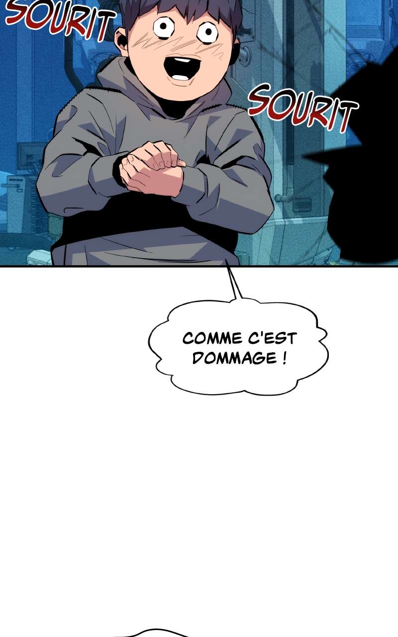 Auto Hunting With My Clones Chapitre 78 - Page 76