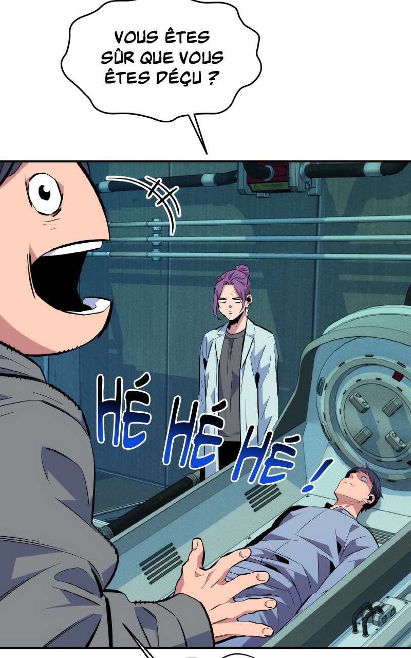 Auto Hunting With My Clones Chapitre 78 - Page 77