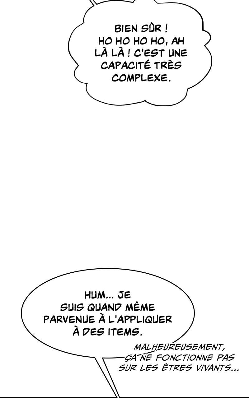 Auto Hunting With My Clones Chapitre 78 - Page 78