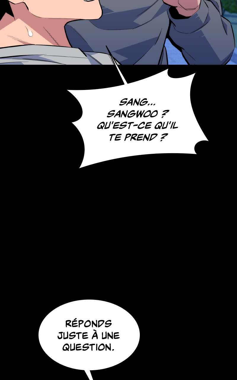 Auto Hunting With My Clones Chapitre 78 - Page 8