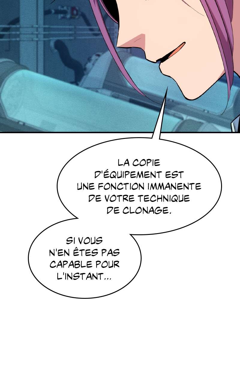 Auto Hunting With My Clones Chapitre 78 - Page 81