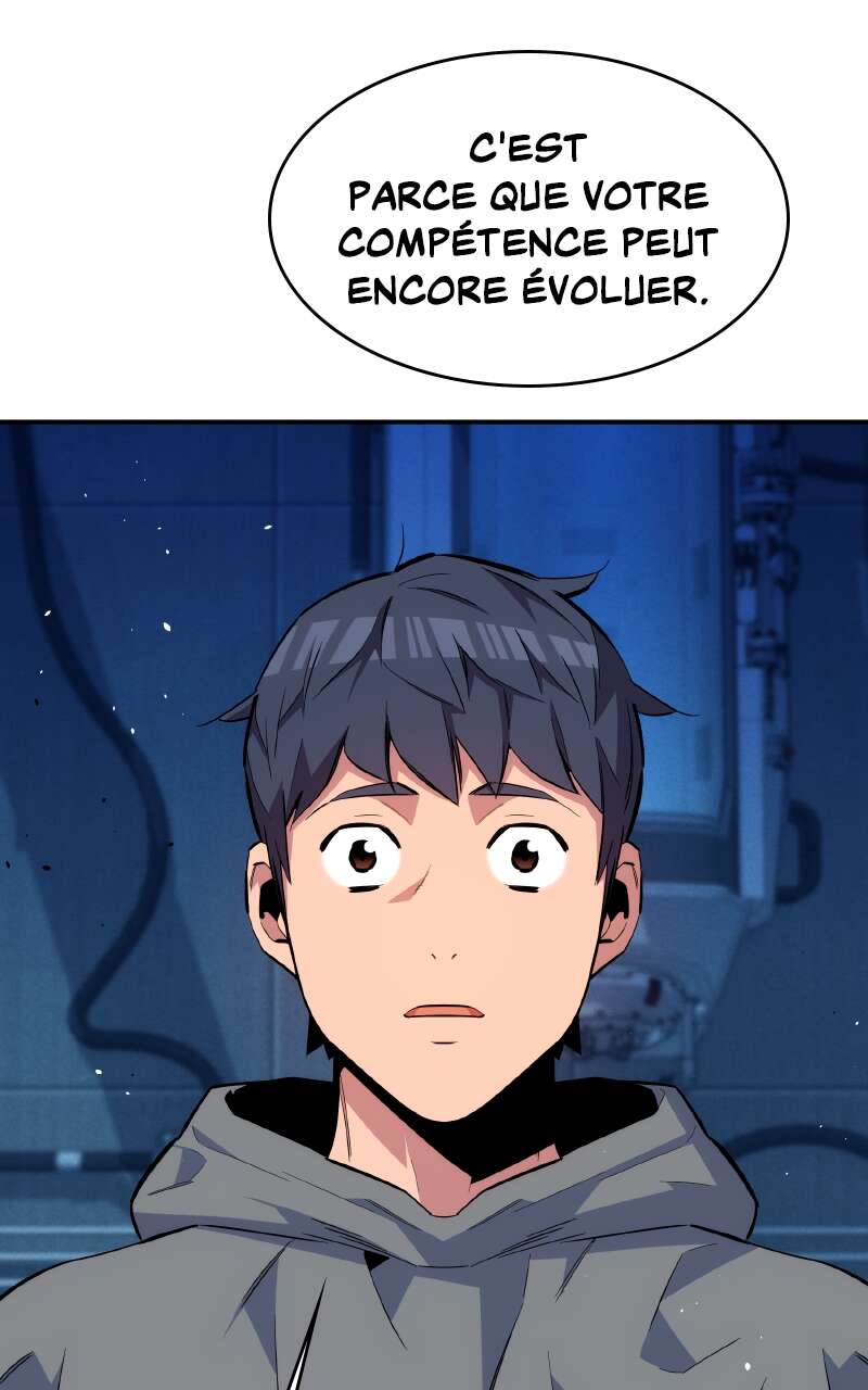 Auto Hunting With My Clones Chapitre 78 - Page 82