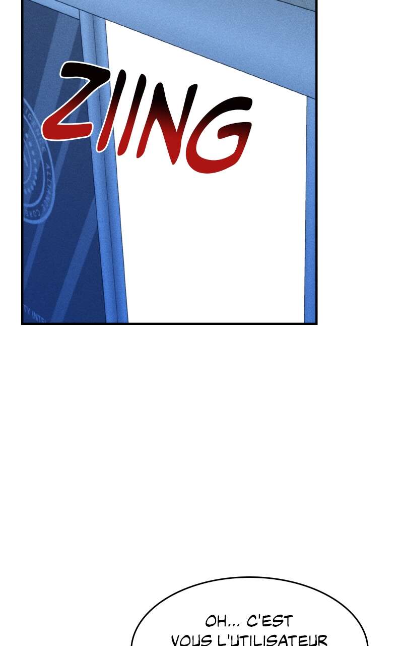 Auto Hunting With My Clones Chapitre 78 - Page 85