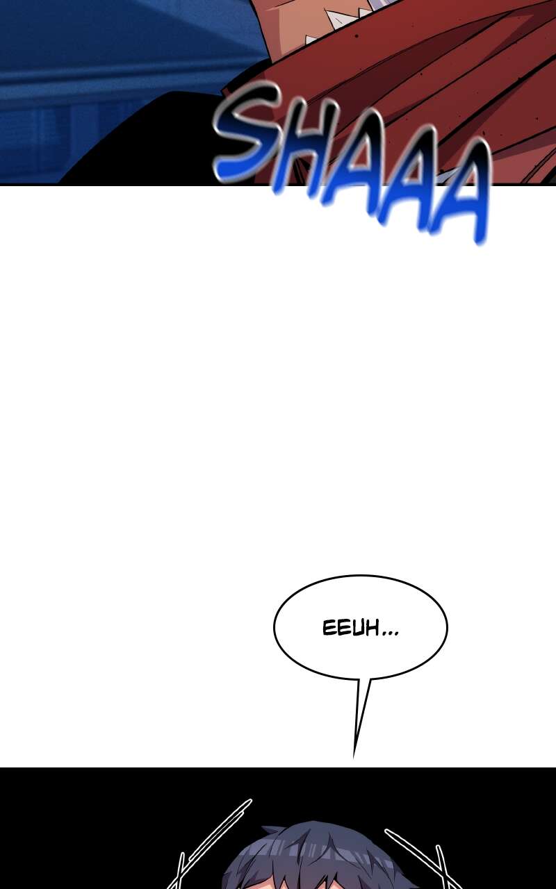 Auto Hunting With My Clones Chapitre 78 - Page 91
