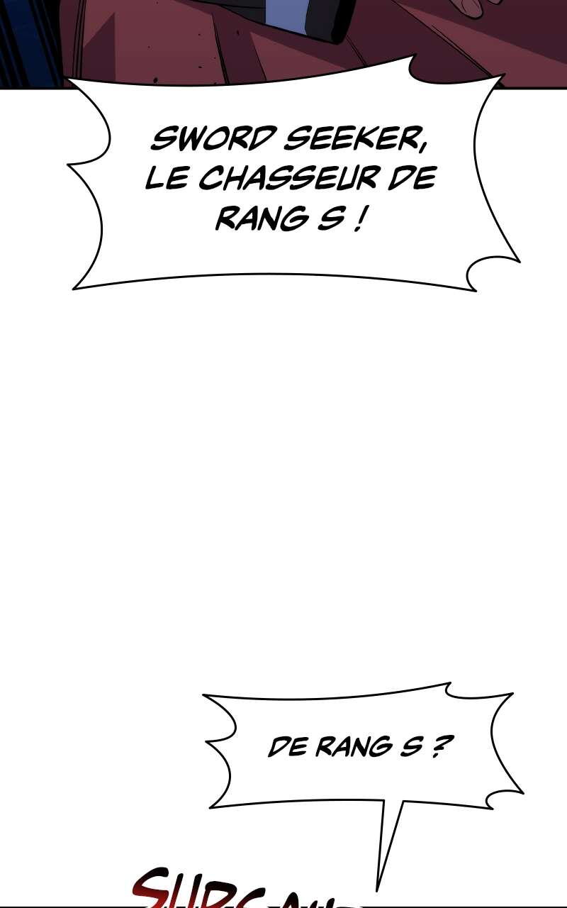 Auto Hunting With My Clones Chapitre 78 - Page 94