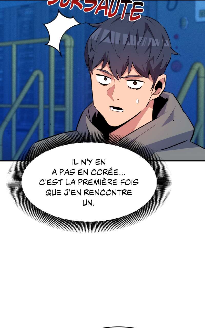 Auto Hunting With My Clones Chapitre 78 - Page 95