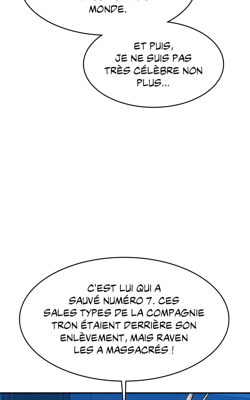 Auto Hunting With My Clones Chapitre 78 - Page 97
