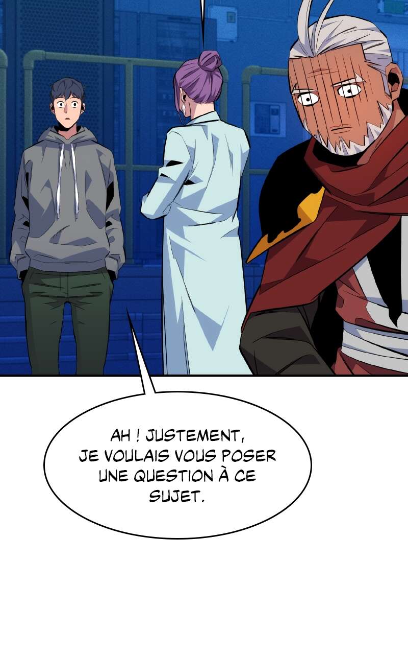 Auto Hunting With My Clones Chapitre 78 - Page 98