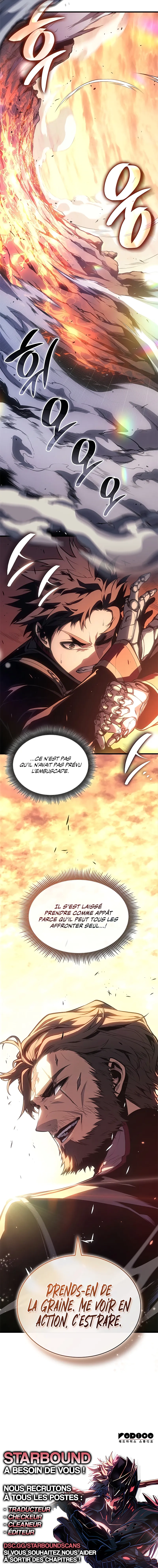 Bad Born Blood Chapitre 32 - Page 16