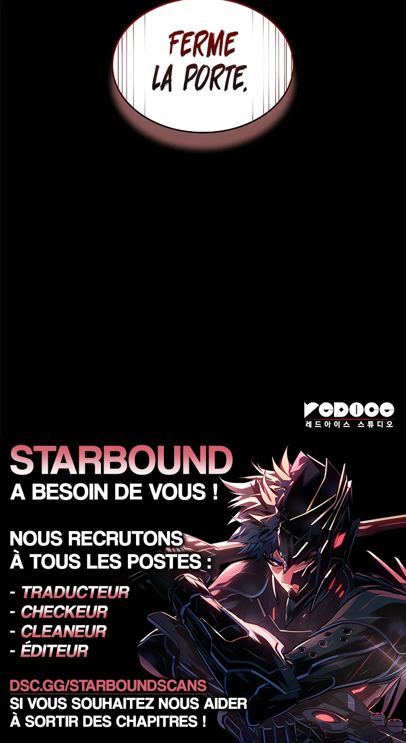 Bad Born Blood Chapitre 35 - Page 15