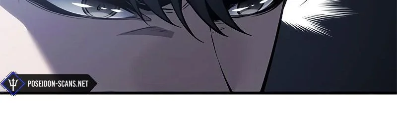 Bad Born Blood Chapitre 76 - Page 4