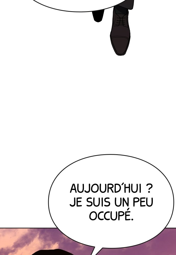 Baek XX Chapitre 1 - Page 10